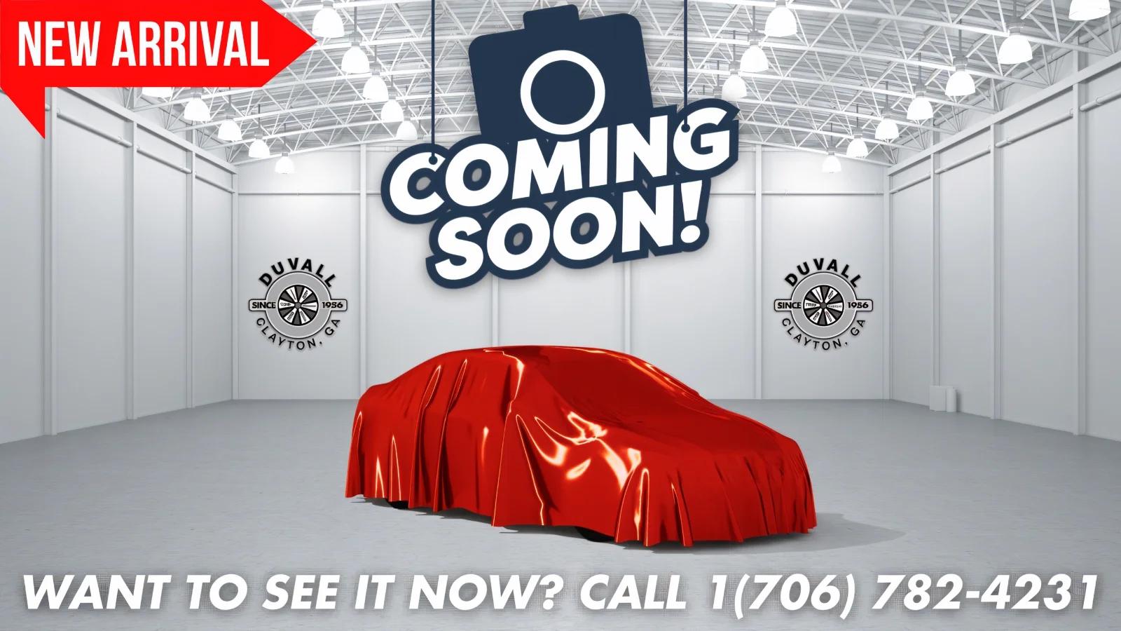 ram ram 2500 pickup 2018 3C6TR5HT2JG300710 image ram ram 2500 pickup 2018 3C6TR5HT2JG300710 image